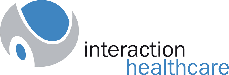 interaction-healthcare